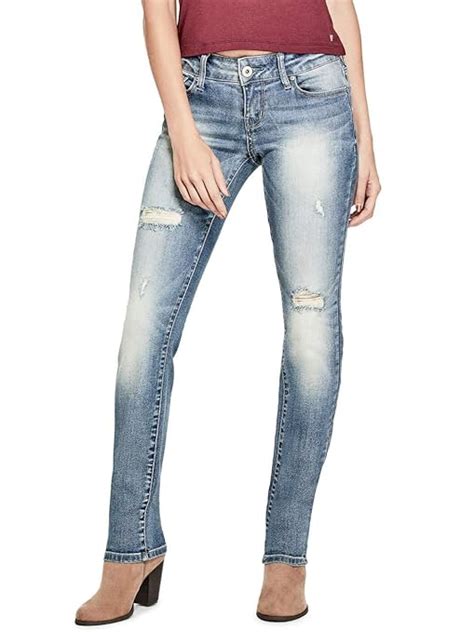 guess factory ladies jeans sale.